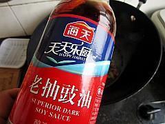 手撕果汁牛肉干怎么做，手撕果汁牛肉干怎么做好吃，手撕果汁牛肉干做法
