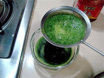 蜜汁蟠桃怎么做，蜜汁蟠桃怎么做好吃，蜜汁蟠桃做法