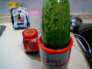 蜜汁蟠桃怎么做，蜜汁蟠桃怎么做好吃，蜜汁蟠桃做法