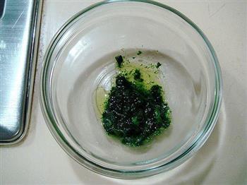 蜜汁蟠桃怎么做，蜜汁蟠桃怎么做好吃，蜜汁蟠桃做法