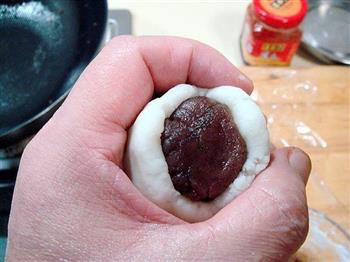 蜜汁蟠桃怎么做，蜜汁蟠桃怎么做好吃，蜜汁蟠桃做法