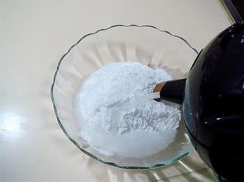 蜜汁蟠桃怎么做，蜜汁蟠桃怎么做好吃，蜜汁蟠桃做法