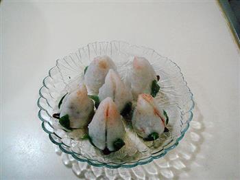 蜜汁蟠桃怎么做，蜜汁蟠桃怎么做好吃，蜜汁蟠桃做法