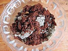 雪影南瓜饼怎么做，雪影南瓜饼怎么做好吃，雪影南瓜饼做法