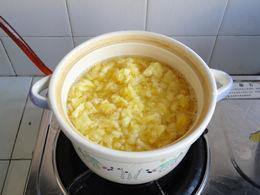 都乐菠萝酱怎么做，都乐菠萝酱怎么做好吃，都乐菠萝酱做法