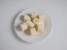 双黄之恋怎么做，双黄之恋怎么做好吃，双黄之恋做法
