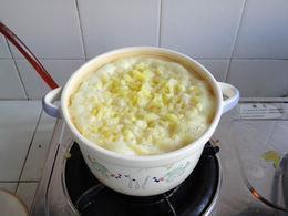 都乐菠萝酱怎么做，都乐菠萝酱怎么做好吃，都乐菠萝酱做法