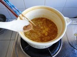 都乐菠萝酱怎么做，都乐菠萝酱怎么做好吃，都乐菠萝酱做法