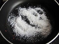 雪影南瓜饼怎么做，雪影南瓜饼怎么做好吃，雪影南瓜饼做法