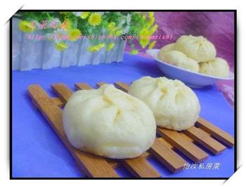 白菜大包怎么做，白菜大包怎么做好吃，白菜大包做法