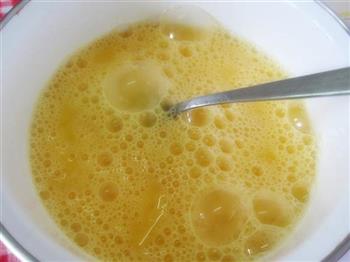 火腿蛋烧握吐司怎么做，火腿蛋烧握吐司怎么做好吃，火腿蛋烧握吐司做法