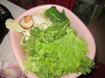 韩式烤肉怎么做，韩式烤肉怎么做好吃，韩式烤肉做法