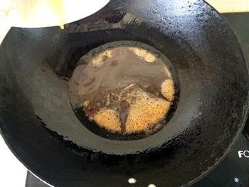 豆豉双椒鱼头怎么做，豆豉双椒鱼头怎么做好吃，豆豉双椒鱼头做法