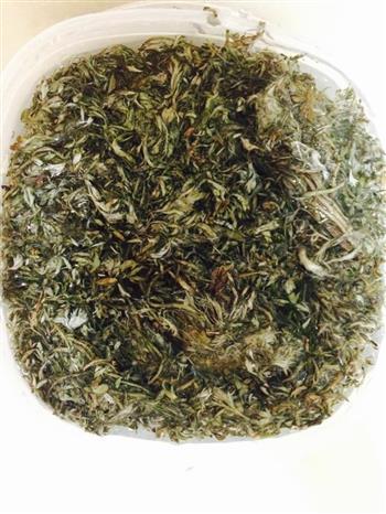 绵茵陈鲫鱼祛湿汤怎么做，绵茵陈鲫鱼祛湿汤怎么做好吃，绵茵陈鲫鱼祛湿汤做法