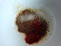 烤土豆串怎么做，烤土豆串怎么做好吃，烤土豆串做法