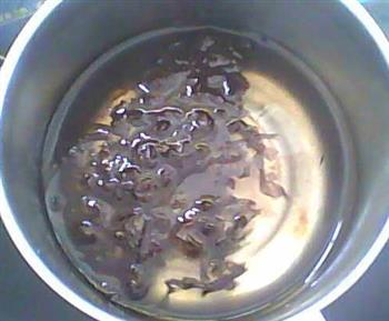 胡萝卜鲜肉馄饨怎么做，胡萝卜鲜肉馄饨怎么做好吃，胡萝卜鲜肉馄饨做法