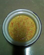 双色蔬菜鸡蛋饼怎么做，双色蔬菜鸡蛋饼怎么做好吃，双色蔬菜鸡蛋饼做法