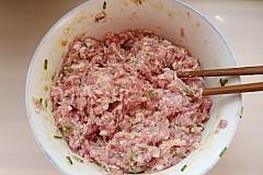 柳叶煎饺怎么做，柳叶煎饺怎么做好吃，柳叶煎饺做法