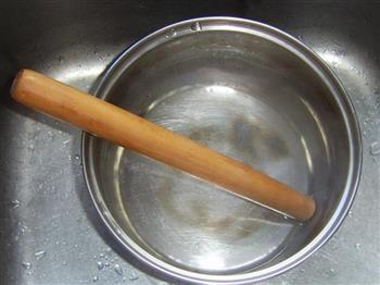 果仁土豆糕怎么做，果仁土豆糕怎么做好吃，果仁土豆糕做法