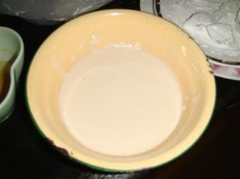 拔丝葡萄怎么做，拔丝葡萄怎么做好吃，拔丝葡萄做法