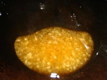 拔丝炸鸡怎么做，拔丝炸鸡怎么做好吃，拔丝炸鸡做法
