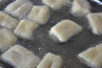 油条三文鱼怎么做，油条三文鱼怎么做好吃，油条三文鱼做法