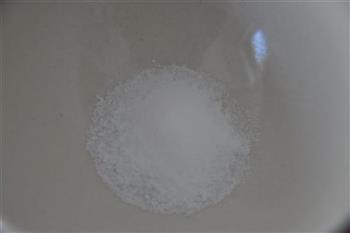 油条三文鱼怎么做，油条三文鱼怎么做好吃，油条三文鱼做法
