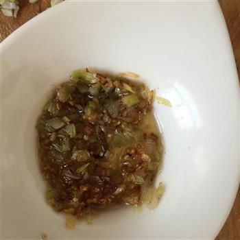 营养美味的甜沫怎么做，营养美味的甜沫怎么做好吃，营养美味的甜沫做法