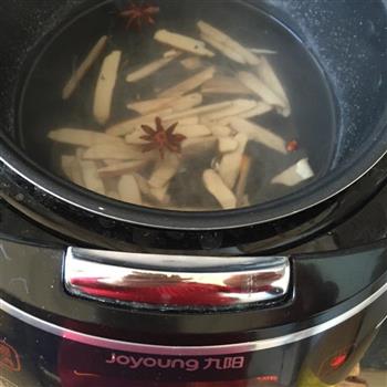 营养美味的甜沫怎么做，营养美味的甜沫怎么做好吃，营养美味的甜沫做法