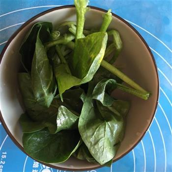 营养美味的甜沫怎么做，营养美味的甜沫怎么做好吃，营养美味的甜沫做法