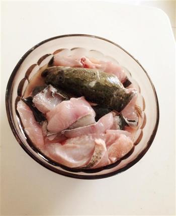 四季必备-酸菜鱼怎么做，四季必备-酸菜鱼怎么做好吃，四季必备-酸菜鱼做法