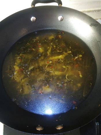 四季必备-酸菜鱼怎么做，四季必备-酸菜鱼怎么做好吃，四季必备-酸菜鱼做法