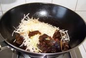 素鱼香肉丝怎么做,素鱼香肉丝怎么做好吃,素鱼香肉丝做法 素鱼香肉丝怎么做,素鱼香肉丝怎么做好吃,素鱼香肉丝做法