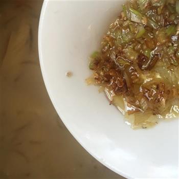 营养美味的甜沫怎么做，营养美味的甜沫怎么做好吃，营养美味的甜沫做法