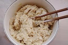 乌龙酥皮肉饼怎么做，乌龙酥皮肉饼怎么做好吃，乌龙酥皮肉饼做法