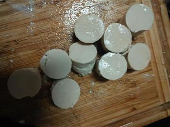 大对虾的创意做法怎么做，大对虾的创意做法怎么做好吃，大对虾的创意做法做法