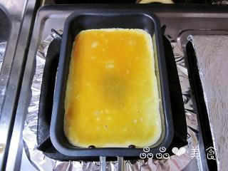 蟹肉棒玉子烧怎么做，蟹肉棒玉子烧怎么做好吃，蟹肉棒玉子烧做法