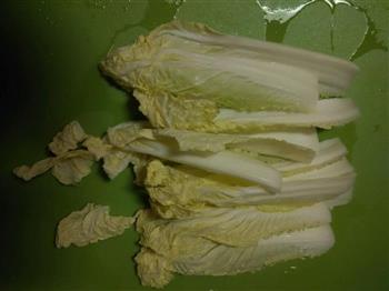 大对虾的创意做法怎么做，大对虾的创意做法怎么做好吃，大对虾的创意做法做法