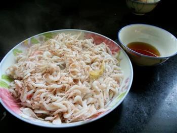虾饭怎么做，虾饭怎么做好吃，虾饭做法