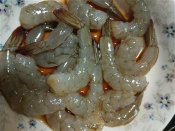 大对虾的创意做法怎么做，大对虾的创意做法怎么做好吃，大对虾的创意做法做法