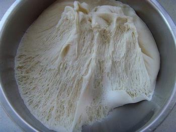 小白菜海米包怎么做，小白菜海米包怎么做好吃，小白菜海米包做法