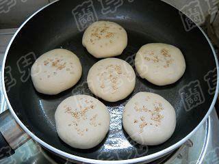 牛肉糯米粉丝馅饼怎么做，牛肉糯米粉丝馅饼怎么做好吃，牛肉糯米粉丝馅饼做法