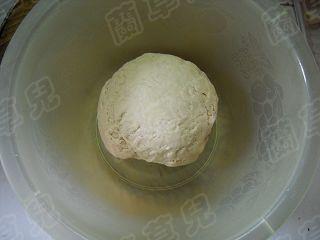 牛肉糯米粉丝馅饼怎么做，牛肉糯米粉丝馅饼怎么做好吃，牛肉糯米粉丝馅饼做法