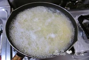 蘑菇鸡肉酱浇头面怎么做，蘑菇鸡肉酱浇头面怎么做好吃，蘑菇鸡肉酱浇头面做法