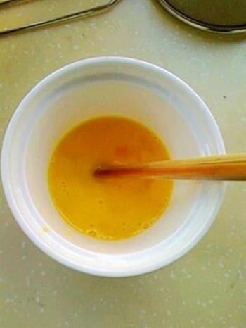 伤心太平洋怎么做，伤心太平洋怎么做好吃，伤心太平洋做法