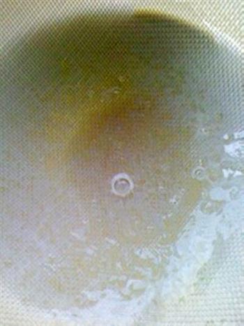 伤心太平洋怎么做，伤心太平洋怎么做好吃，伤心太平洋做法