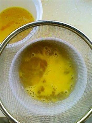 伤心太平洋怎么做，伤心太平洋怎么做好吃，伤心太平洋做法