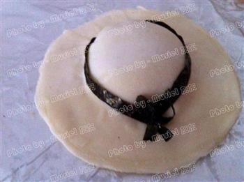 美帽虾怎么做，美帽虾怎么做好吃，美帽虾做法