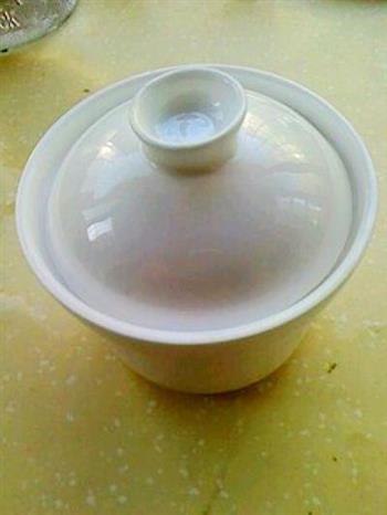 伤心太平洋怎么做，伤心太平洋怎么做好吃，伤心太平洋做法