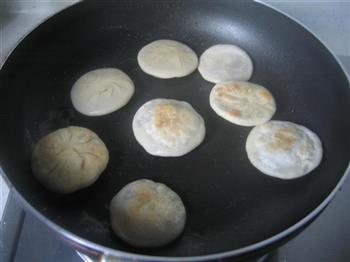状元饼怎么做，状元饼怎么做好吃，状元饼做法